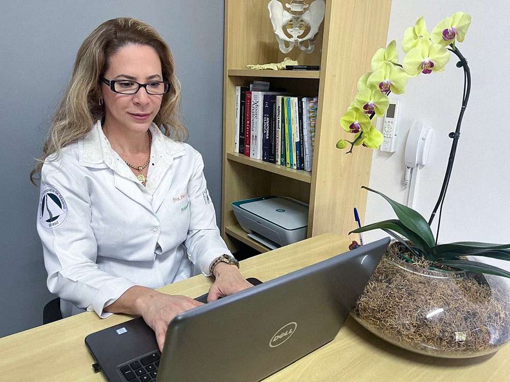 consultorio patricia leite vila alexandria