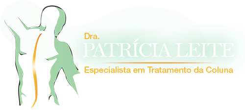 dra patricia fisioterapeuta osteopata