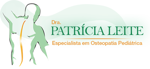 dra patricia osteopatia pediatrica