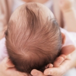 osteopatia prevencao de disfuncoes cranianas em recem nascidos