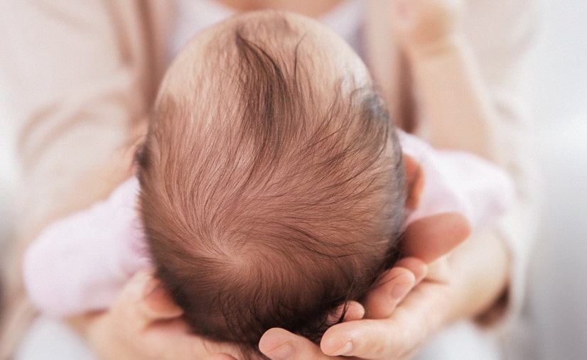 osteopatia prevencao de disfuncoes cranianas em recem nascidos