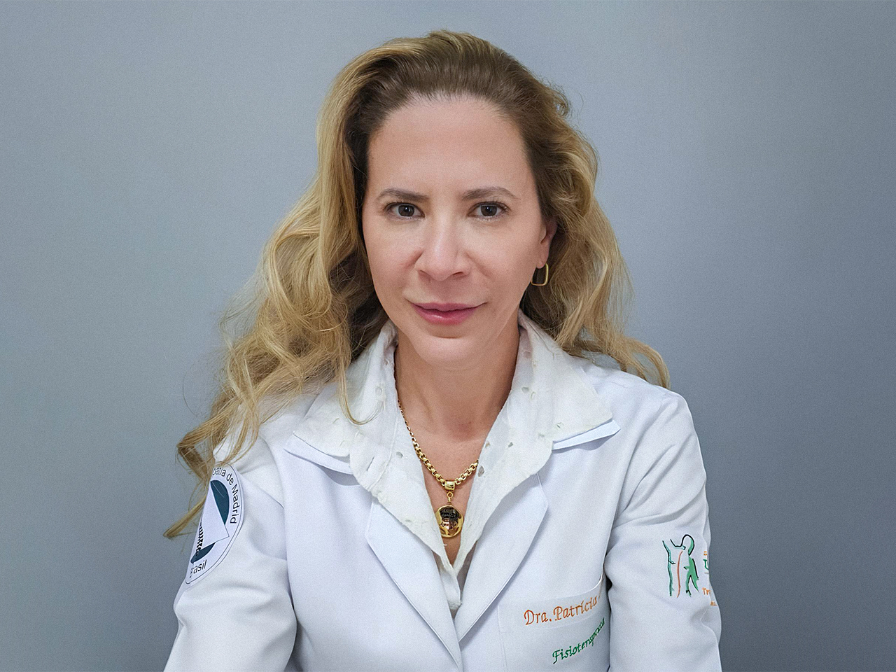 patricia leite fisioterapeuta osteopata quiropraxista