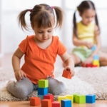 desenvolvimento motor infantil osteopatia