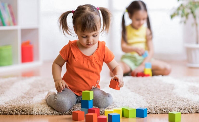 desenvolvimento motor infantil osteopatia