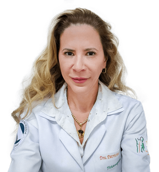 patricia leite