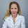 patricia leite fisioterapeuta osteopata quiropraxista